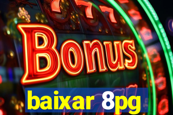 baixar 8pg
